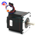 防水步进电机系列