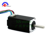 20系列光轴步进电机