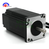 60闭环步进电机系列