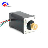 35系列光轴步进电机