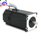 57刹车步进电机系列