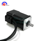 42闭环步进电机系列