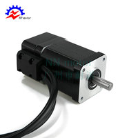 42闭环步进电机系列